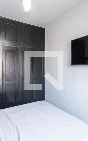 Apartamento à venda com 120m², 3 quartos e sem vagaSuíte