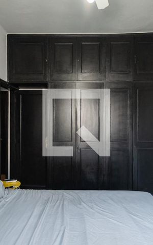 Apartamento à venda com 120m², 3 quartos e sem vagaSuíte