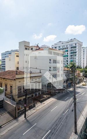 Apartamento à venda com 120m², 3 quartos e sem vagaVista