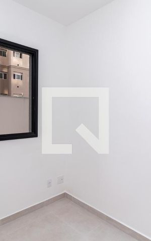 Apartamento à venda com 61m², 2 quartos e sem vaga Apartamento à venda com 61m², 2 quartos e sem vagaQuarto 2