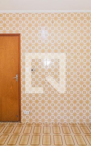 Casa à venda com 130m², 3 quartos e 2 vagasCozinha