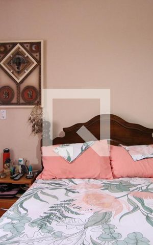 Casa à venda com 150m², 3 quartos e 2 vagasQuarto 1
