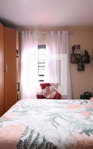 Casa à venda com 150m², 3 quartos e 2 vagasQuarto 1