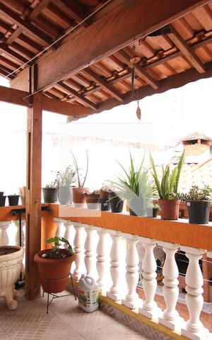 Casa à venda com 150m², 3 quartos e 2 vagasSacada