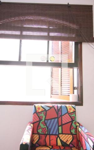 Casa à venda com 150m², 3 quartos e 2 vagasQuarto 2