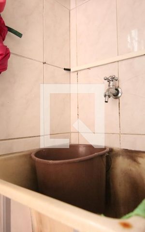 Casa à venda com 150m², 3 quartos e 2 vagasÁrea de Serviço
