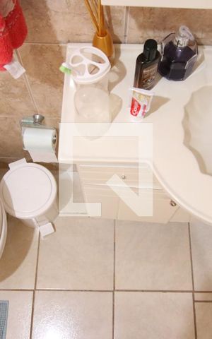 Casa à venda com 150m², 3 quartos e 2 vagasBanheiro 2