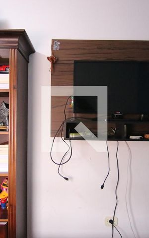 Casa à venda com 150m², 3 quartos e 2 vagasQuarto 2