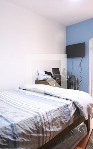 Casa à venda com 150m², 3 quartos e 2 vagasQuarto 3