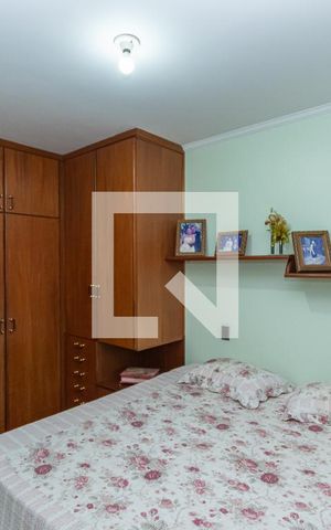 Casa de condomínio à venda com 450m², 4 quartos e 4 vagas Casa de condomínio à venda com 450m², 4 quartos e 4 vagasSuite 3