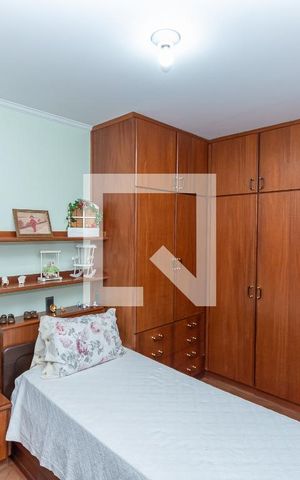 Casa de condomínio à venda com 450m², 4 quartos e 4 vagas Casa de condomínio à venda com 450m², 4 quartos e 4 vagasSuite 2