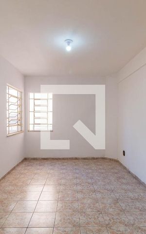 Apartamento à venda com 70m², 2 quartos e sem vaga Apartamento à venda com 70m², 2 quartos e sem vagaSala