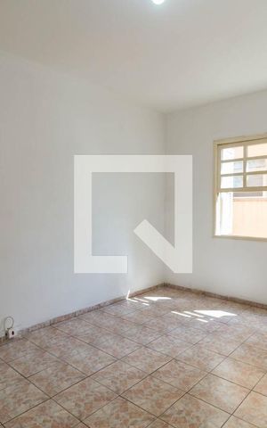 Apartamento à venda com 70m², 2 quartos e sem vaga Apartamento à venda com 70m², 2 quartos e sem vagaQuarto 2