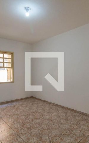Apartamento à venda com 70m², 2 quartos e sem vaga Apartamento à venda com 70m², 2 quartos e sem vagaQuarto 1