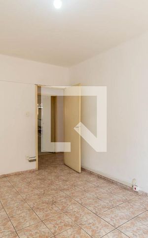 Apartamento à venda com 70m², 2 quartos e sem vaga Apartamento à venda com 70m², 2 quartos e sem vagaQuarto 2