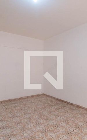 Apartamento à venda com 70m², 2 quartos e sem vaga Apartamento à venda com 70m², 2 quartos e sem vagaQuarto 1