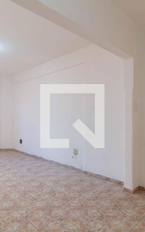 Apartamento à venda com 70m², 2 quartos e sem vaga Apartamento à venda com 70m², 2 quartos e sem vagaSala