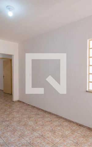 Apartamento à venda com 70m², 2 quartos e sem vaga Apartamento à venda com 70m², 2 quartos e sem vagaSala