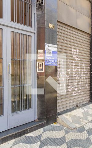Apartamento à venda com 70m², 2 quartos e sem vaga Apartamento à venda com 70m², 2 quartos e sem vagaEntrada