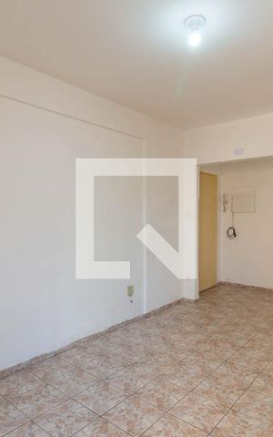 Apartamento à venda com 70m², 2 quartos e sem vaga Apartamento à venda com 70m², 2 quartos e sem vagaSala