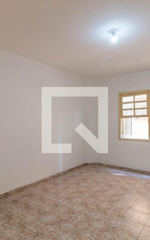 Apartamento à venda com 70m², 2 quartos e sem vaga Apartamento à venda com 70m², 2 quartos e sem vagaQuarto 1