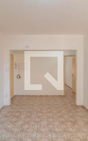 Apartamento à venda com 70m², 2 quartos e sem vaga Apartamento à venda com 70m², 2 quartos e sem vagaSala