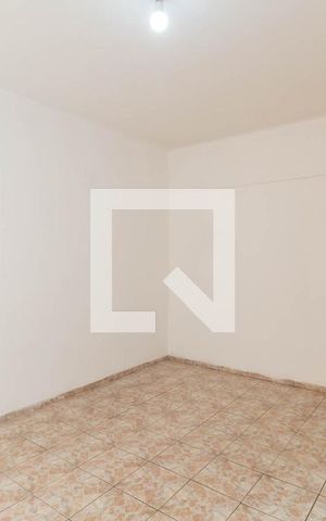 Apartamento à venda com 70m², 2 quartos e sem vaga Apartamento à venda com 70m², 2 quartos e sem vagaQuarto 2