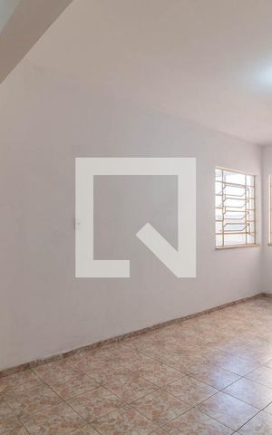 Apartamento à venda com 70m², 2 quartos e sem vaga Apartamento à venda com 70m², 2 quartos e sem vagaSala