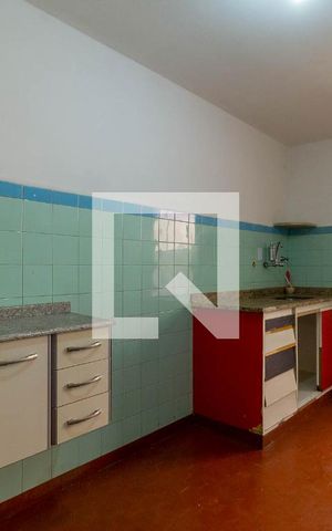 Apartamento à venda com 70m², 2 quartos e sem vaga Apartamento à venda com 70m², 2 quartos e sem vagaCozinha