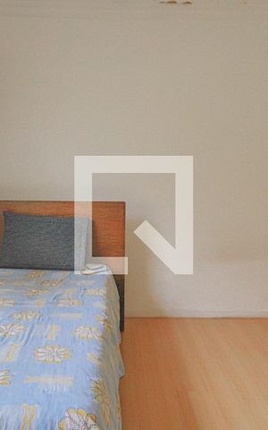 Casa à venda com 260m², 3 quartos e 1 vagaQuarto 3
