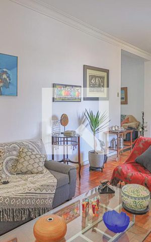 Casa à venda com 260m², 3 quartos e 1 vagaSala de Estar 