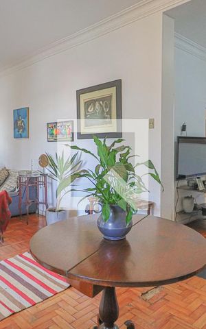 Casa à venda com 260m², 3 quartos e 1 vagaSala de Estar 