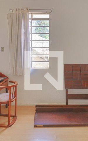 Casa à venda com 260m², 3 quartos e 1 vagaQuarto 2