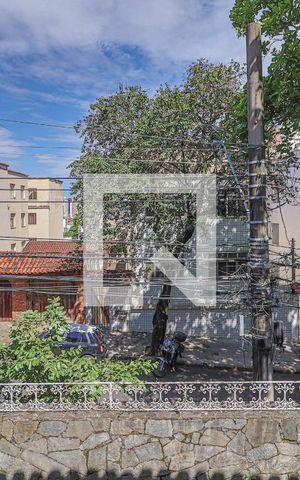 Casa à venda com 260m², 3 quartos e 1 vagaVista da Sala de Estar 