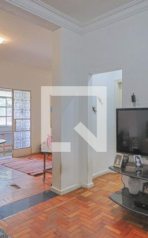 Casa à venda com 260m², 3 quartos e 1 vagaSala de Estar 