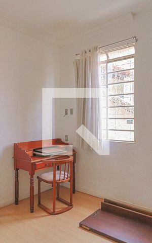 Casa à venda com 260m², 3 quartos e 1 vagaQuarto 2