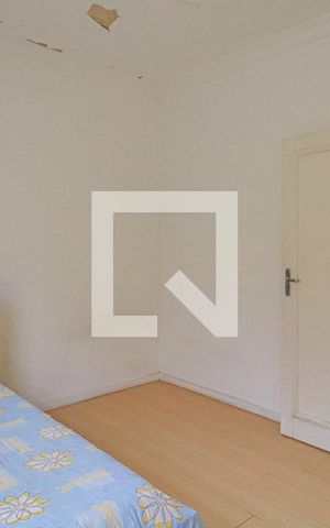Casa à venda com 260m², 3 quartos e 1 vagaQuarto 3