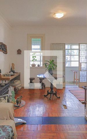 Casa à venda com 260m², 3 quartos e 1 vagaSala de Estar 