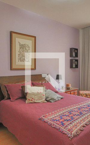 Casa à venda com 260m², 3 quartos e 1 vagaQuarto 4