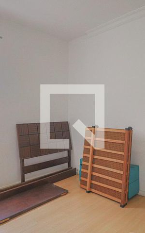 Casa à venda com 260m², 3 quartos e 1 vagaQuarto 2