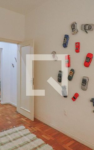Casa à venda com 260m², 3 quartos e 1 vagaQuarto 1