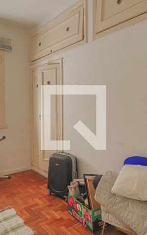 Casa à venda com 260m², 3 quartos e 1 vagaQuarto 1