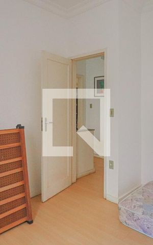 Casa à venda com 260m², 3 quartos e 1 vagaQuarto 2