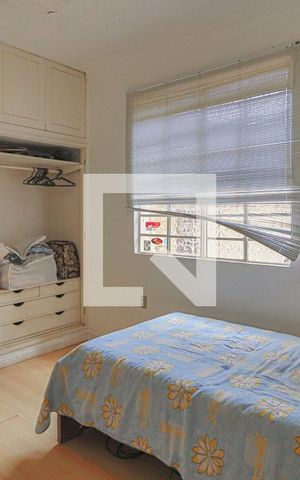 Casa à venda com 260m², 3 quartos e 1 vagaQuarto 3