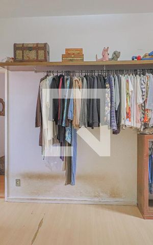 Casa à venda com 260m², 3 quartos e 1 vagaSala 2 Andar 