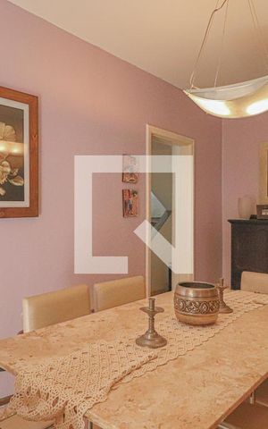 Casa à venda com 260m², 3 quartos e 1 vagaSala de Jantar 