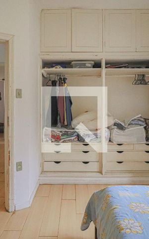 Casa à venda com 260m², 3 quartos e 1 vagaQuarto 3