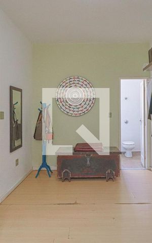 Casa à venda com 260m², 3 quartos e 1 vagaSala 2 Andar 