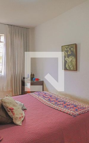 Casa à venda com 260m², 3 quartos e 1 vagaQuarto 4