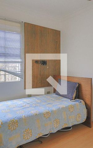Casa à venda com 260m², 3 quartos e 1 vagaQuarto 3